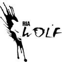 riawolf.com