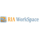 riaworkspace.com