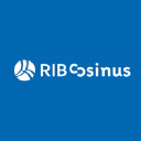 RIB Cosinus GmbH