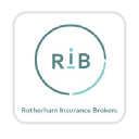rib-group.co.uk
