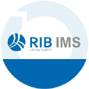 RIB IMS