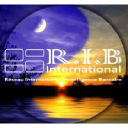 rib-inter.com