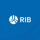 rib-software.com