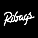 ribags.com