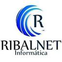 Ribalnet