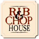 ribandchophouse.com