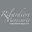 RIBARDIERE MENUISERIE
