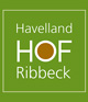 Avatar logo