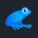 Ribbet.ai