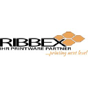 ribbex.de