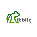 RibbitZ’s OpenAI job post on Arc’s remote job board.