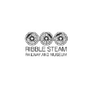 ribblesteam.org.uk