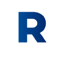 Ribbo AI