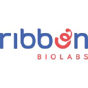 Ribbon Biolabs