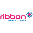 ribbonblockchain.com