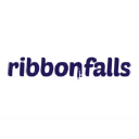 ribbonfalls.com