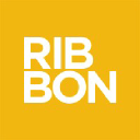 ribbonprojects.co.uk