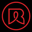 Ribbon Rouge Foundation logo