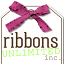 ribbonsunlimitedinc.com