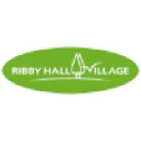 ribbyhall.co.uk