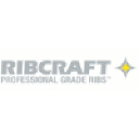 RIBCRAFT USA LLC