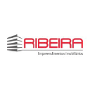 ribeira.com.br