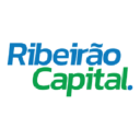 ribeiraocapital.com.br