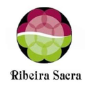 ribeirasacra.org