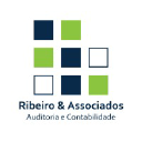 ribeiroacontabilidade.com.br