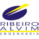 ribeiroalvim.com.br