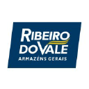 ribeirodovale.com.br