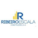 ribeiroescala.pt