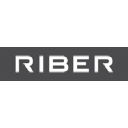 riber.com