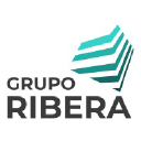 ribera.com.br