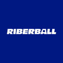 riberball.com.br