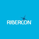 ribercon.com.br