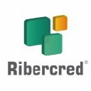 ribercred.com.br