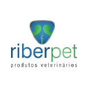 riberpet.com.br