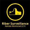 ribersurveillance.co.uk