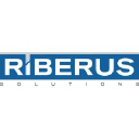 riberus.com.br