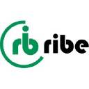 ribesrl.com
