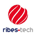 ribestech.it