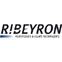 RIBEYRON SAS