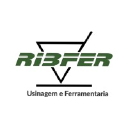ribfer.com.br
