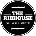 ribhouse.be