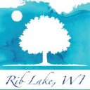Rib Lake Village Contact