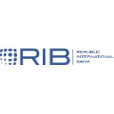 ribnv.com