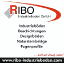 ribo-industrieboden.com