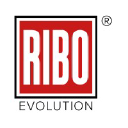 ribo.net