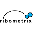 Ribometrix , Inc.
